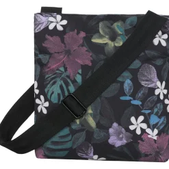 Jo Jo Purse - Women's