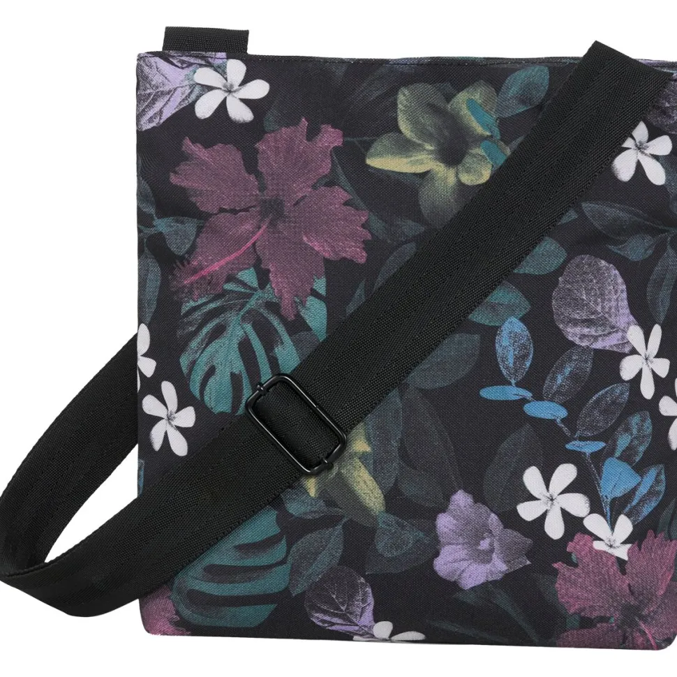 Jo Jo Purse - Women's