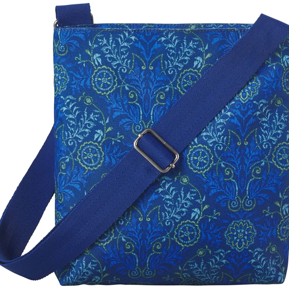 Jo Jo Purse - Women's