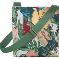 Jo Jo Purse - Women's