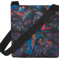 Jo Jo Purse - Women's