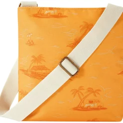 Jo Jo Purse - Women's