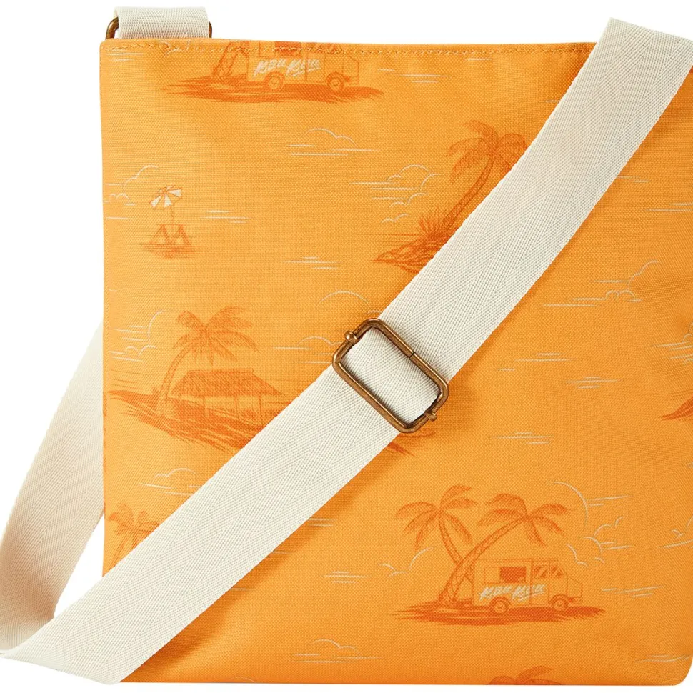 Jo Jo Purse - Women's