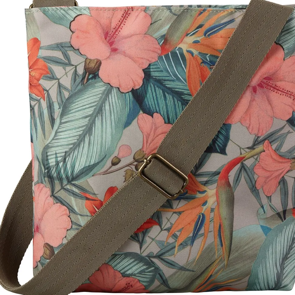 Jo Jo Purse - Women's