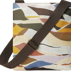 Jo Jo Purse - Women's
