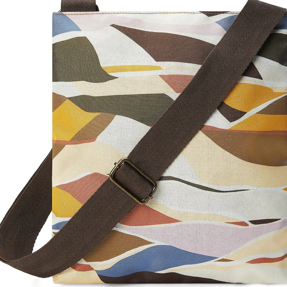 Jo Jo Purse - Women's