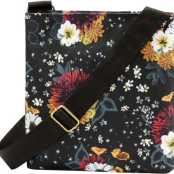 Jo Jo Purse - Women's