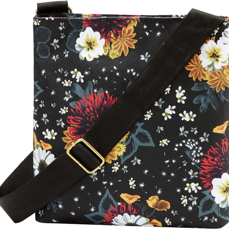 Jo Jo Purse - Women's