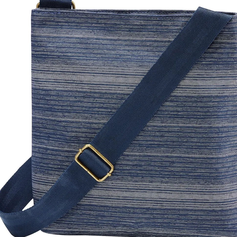 Jo Jo Purse - Women's