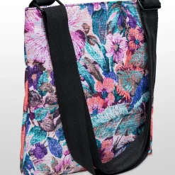 Jo Jo Purse - Women's