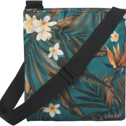 Jo Jo Purse - Women's