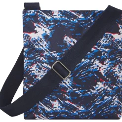 Jo Jo Purse - Women's