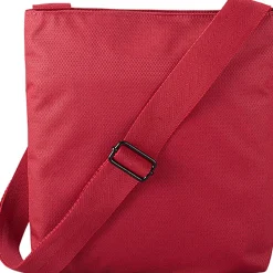 Jo Jo Purse - Women's