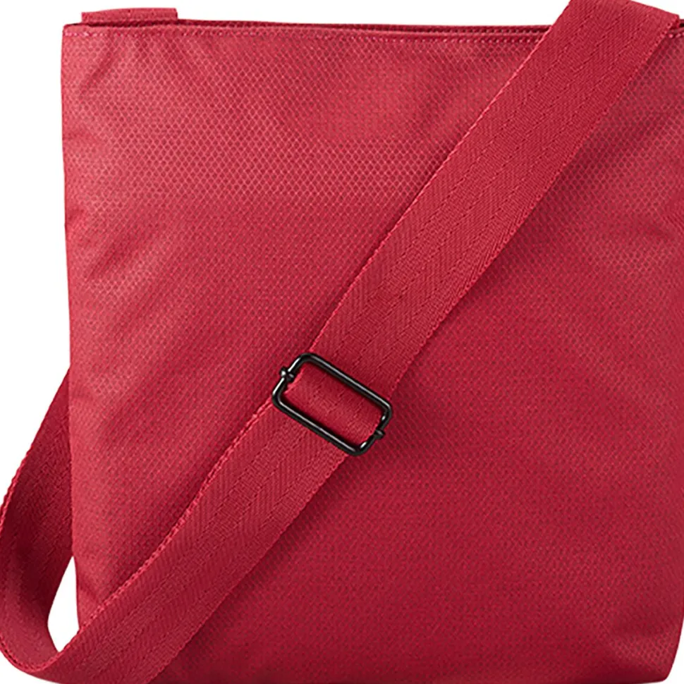 Jo Jo Purse - Women's