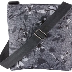 Jo Jo Purse - Women's