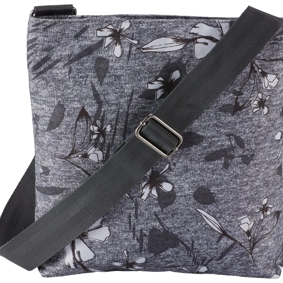 Jo Jo Purse - Women's