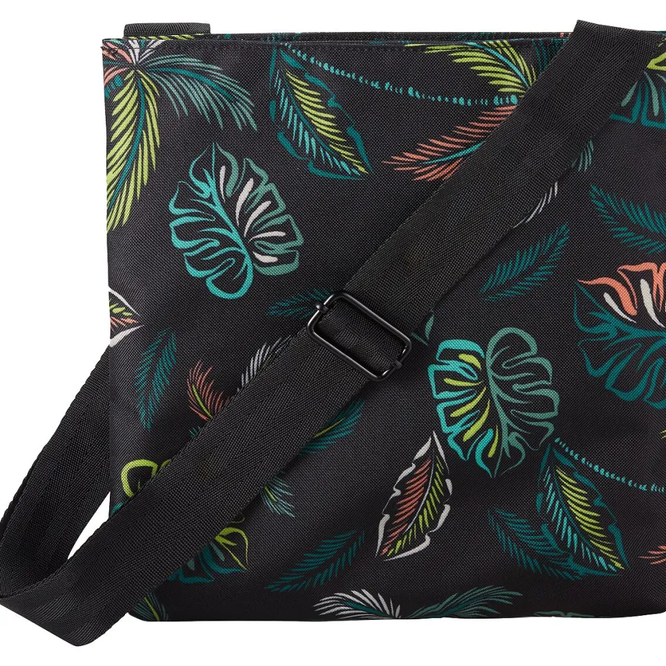 Jo Jo Purse - Women's