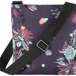 Jo Jo Purse - Women's