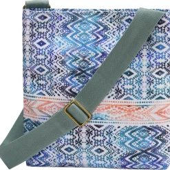 Jo Jo Purse - Women's