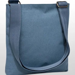 Jo Jo Purse - Women's