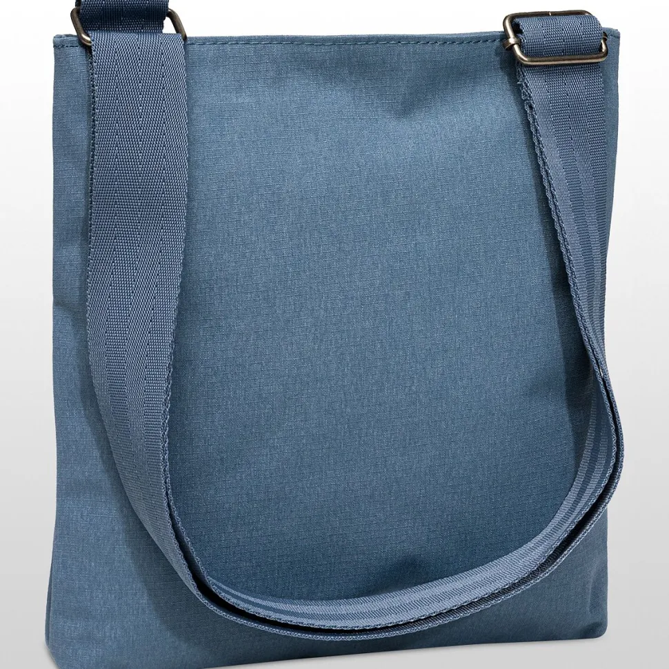 Jo Jo Purse - Women's