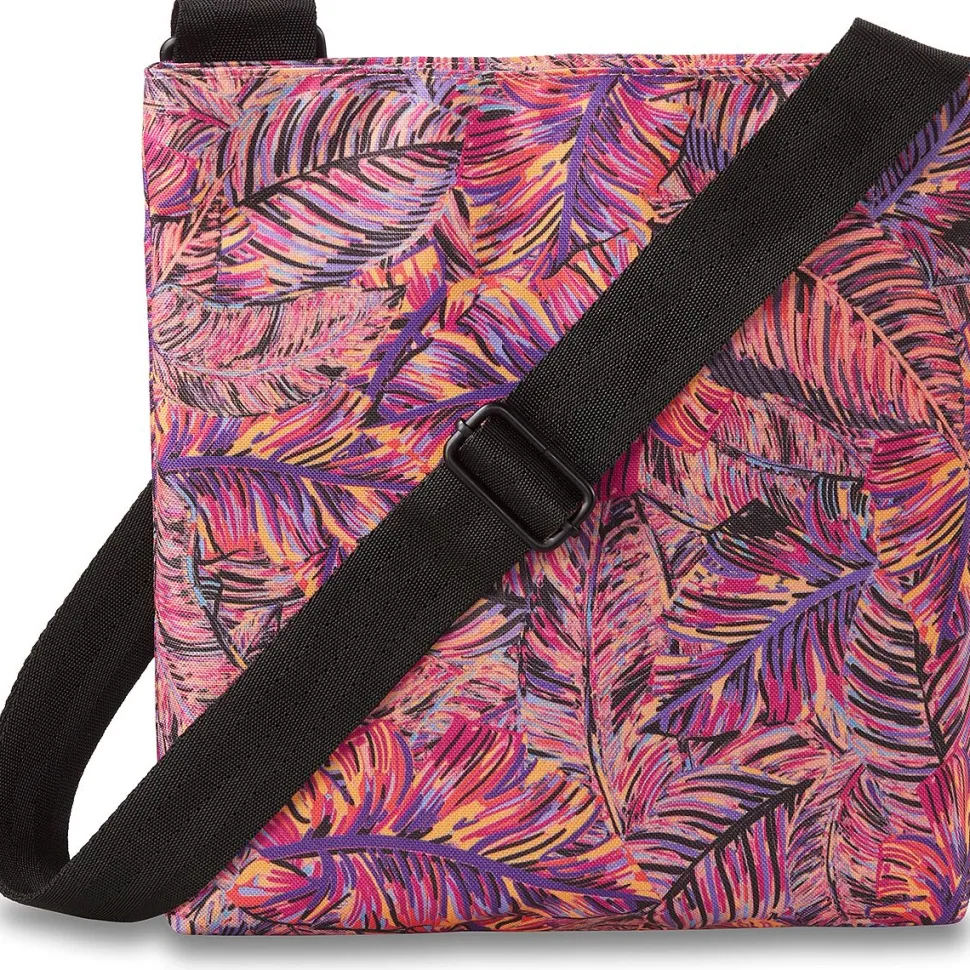 Jo Jo Purse - Women's