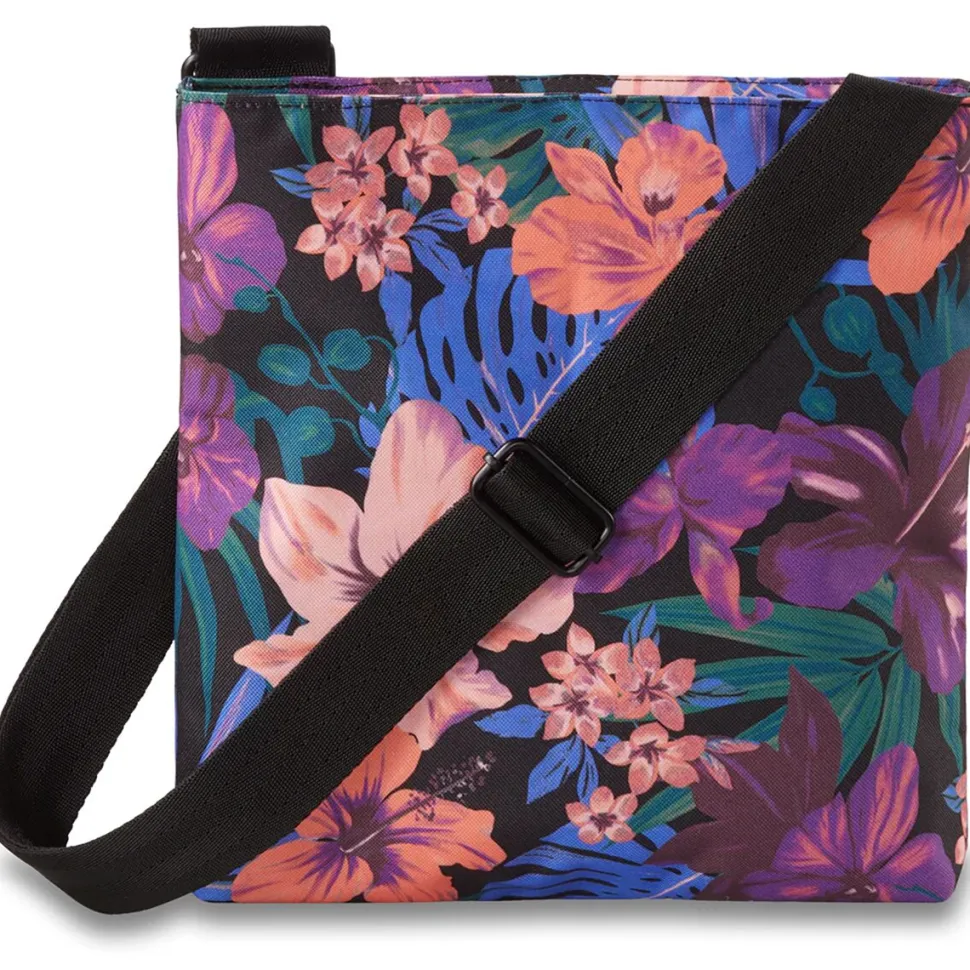 Jo Jo Purse - Women's