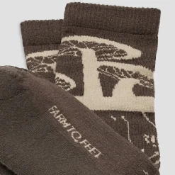 Journey Lightweight Sock