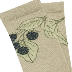 Journey Lightweight Sock