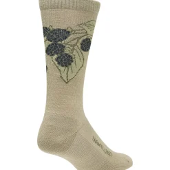 Journey Lightweight Sock