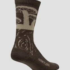 Journey Lightweight Sock
