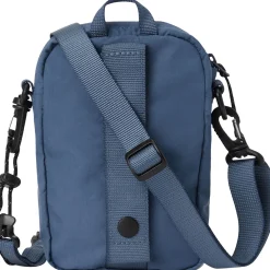 Journey Mini Crossbody Bag