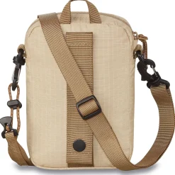 Journey Mini Crossbody Bag