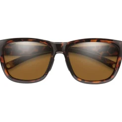 Joya ChromaPop Polarized Sunglasses