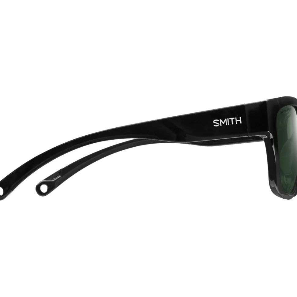 Joya ChromaPop Polarized Sunglasses