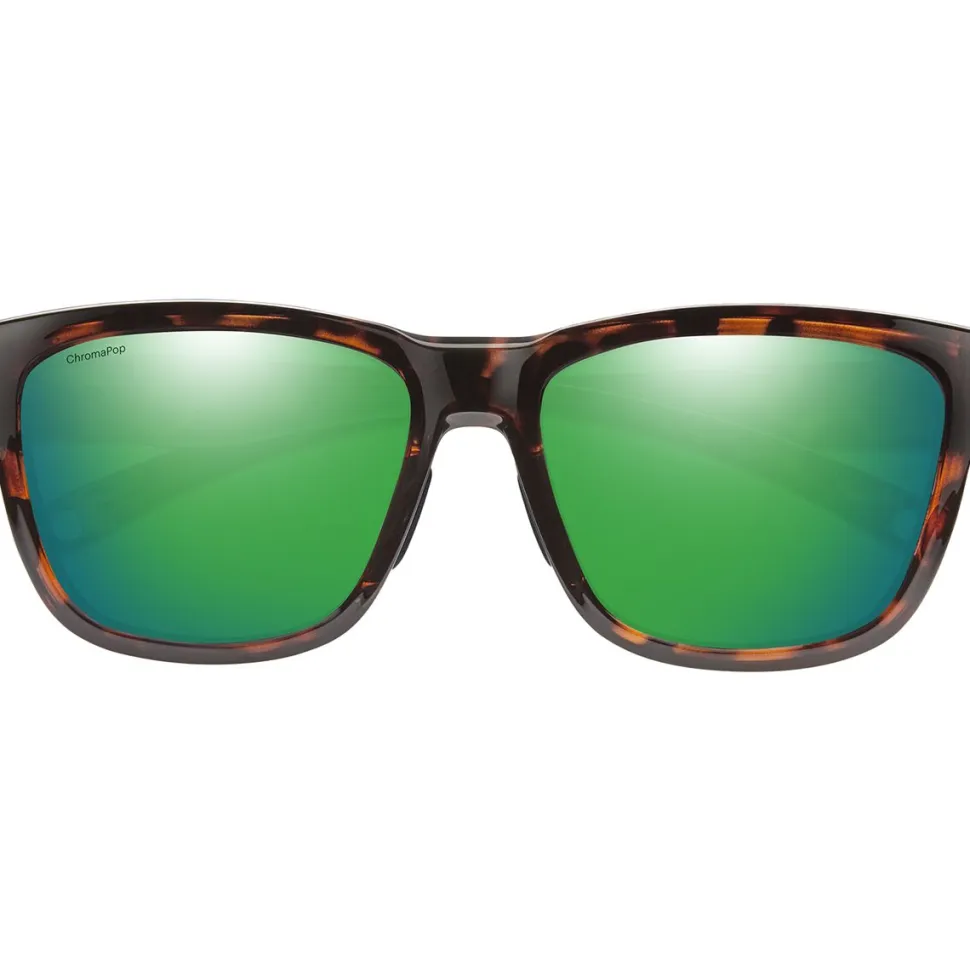 Joya ChromaPop Polarized Sunglasses