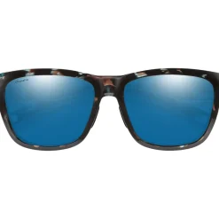 Joya ChromaPop Polarized Sunglasses