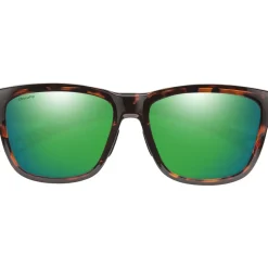 Joya ChromaPop Polarized Sunglasses