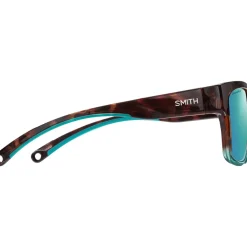 Joya ChromaPop Polarized Sunglasses