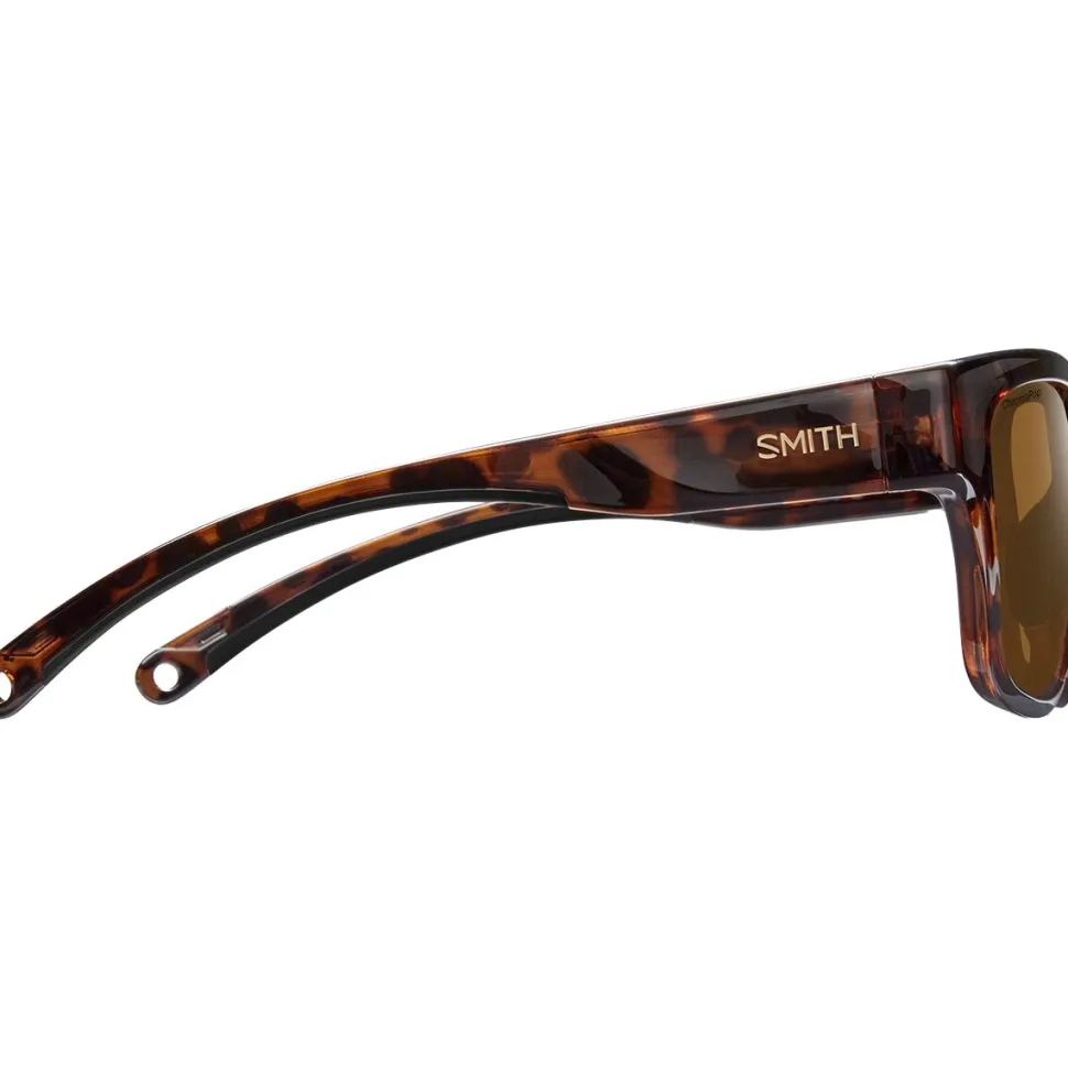 Joya ChromaPop Polarized Sunglasses