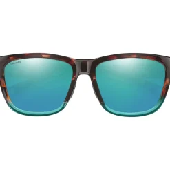 Joya ChromaPop Polarized Sunglasses