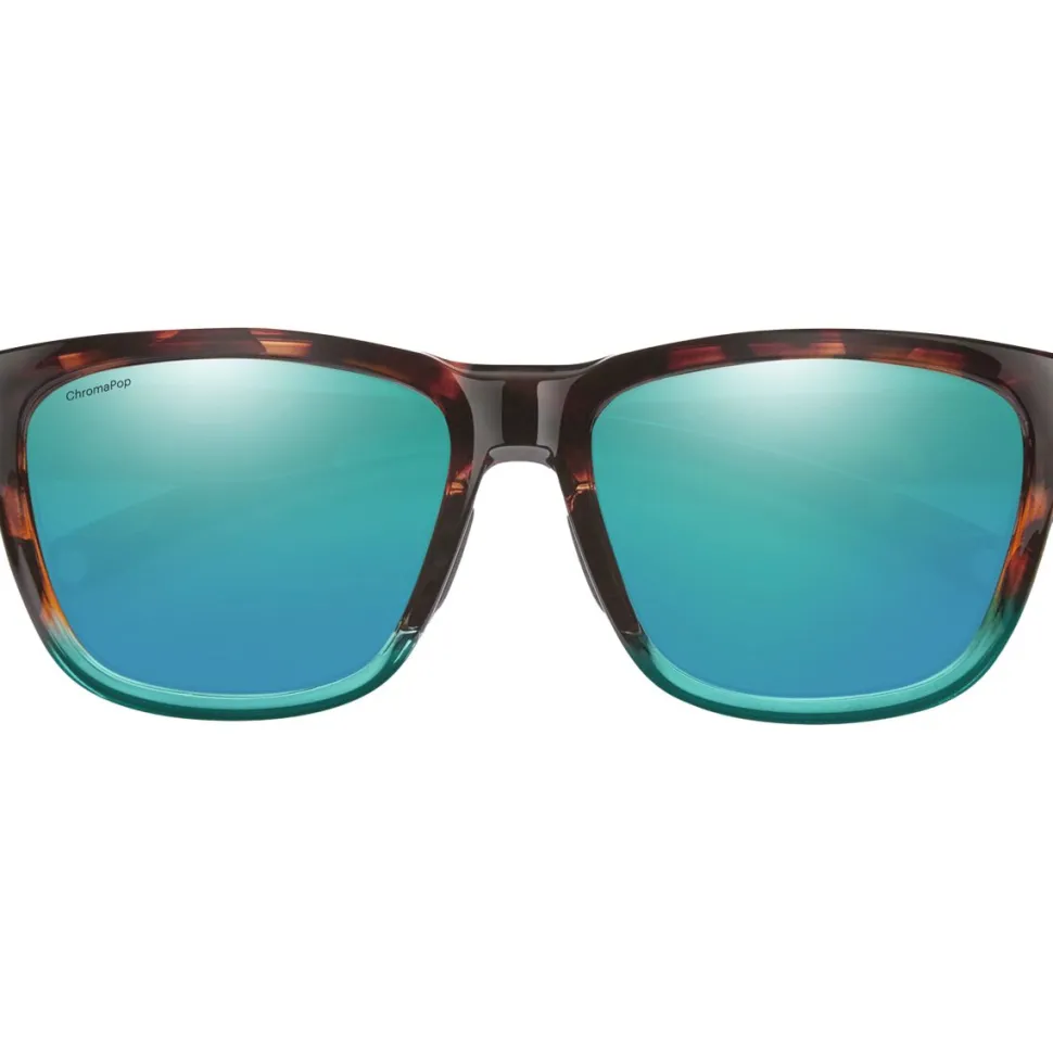 Joya ChromaPop Polarized Sunglasses