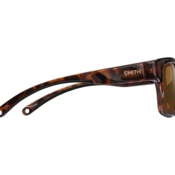 Joya ChromaPop Polarized Sunglasses