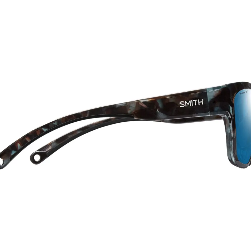 Joya ChromaPop Polarized Sunglasses