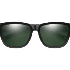 Joya ChromaPop Polarized Sunglasses