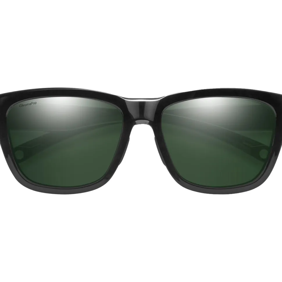 Joya ChromaPop Polarized Sunglasses