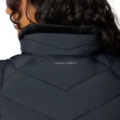 Joy Peak II Long Vest - Women's