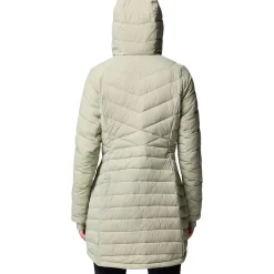 Joy Peak II Mid Jacket - Women's