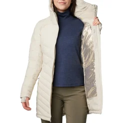 Joy Peak II Mid Jacket - Women's