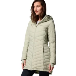 Joy Peak II Mid Jacket - Women's